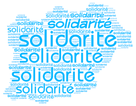 var solidarite